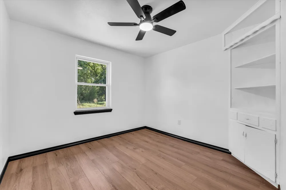 700 4th Street Bruceville Eddy, TX 76524