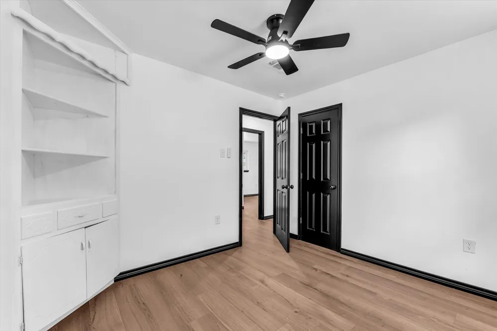 700 4th Street Bruceville Eddy, TX 76524