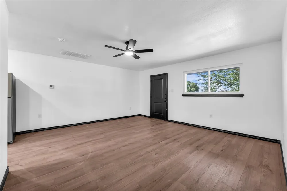 700 4th Street Bruceville Eddy, TX 76524