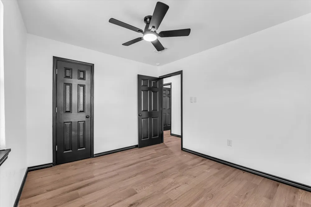 700 4th Street Bruceville Eddy, TX 76524