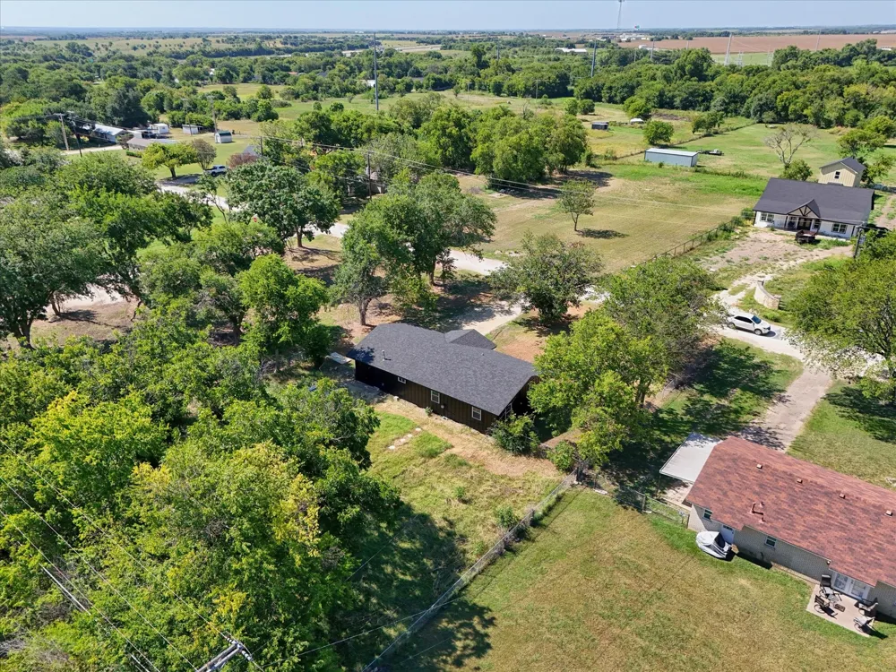 700 4th Street Bruceville Eddy, TX 76524