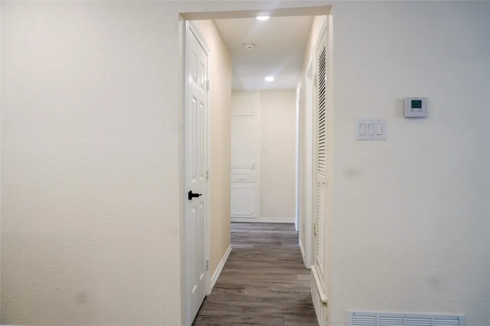 6608 Margaret Drive Forest Hill, TX 76140