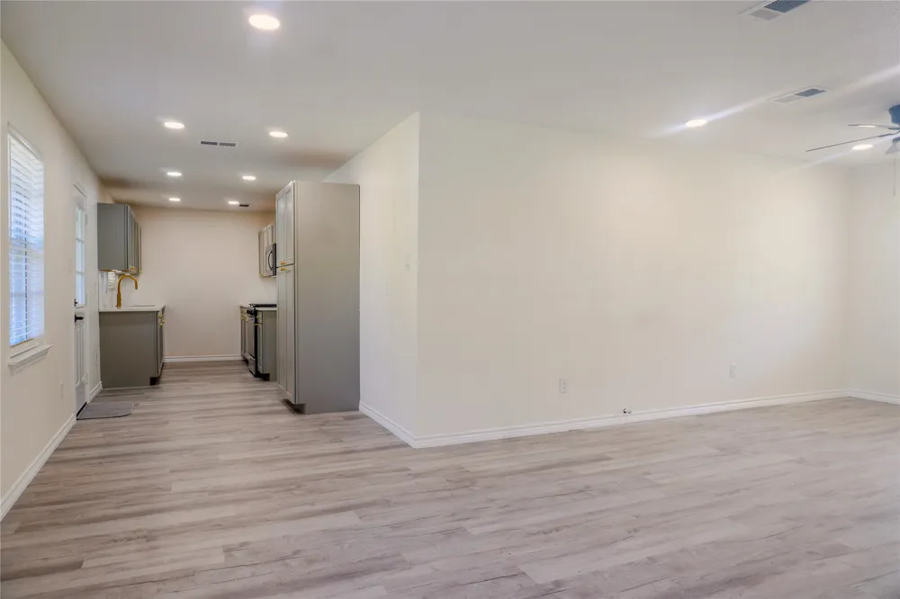 6608 Margaret Drive Forest Hill, TX 76140