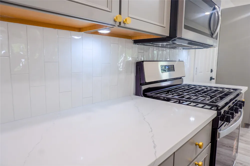 6608 Margaret Drive Forest Hill, TX 76140