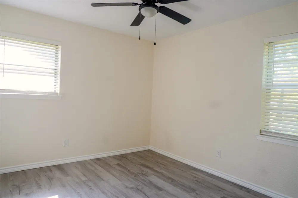 6608 Margaret Drive Forest Hill, TX 76140