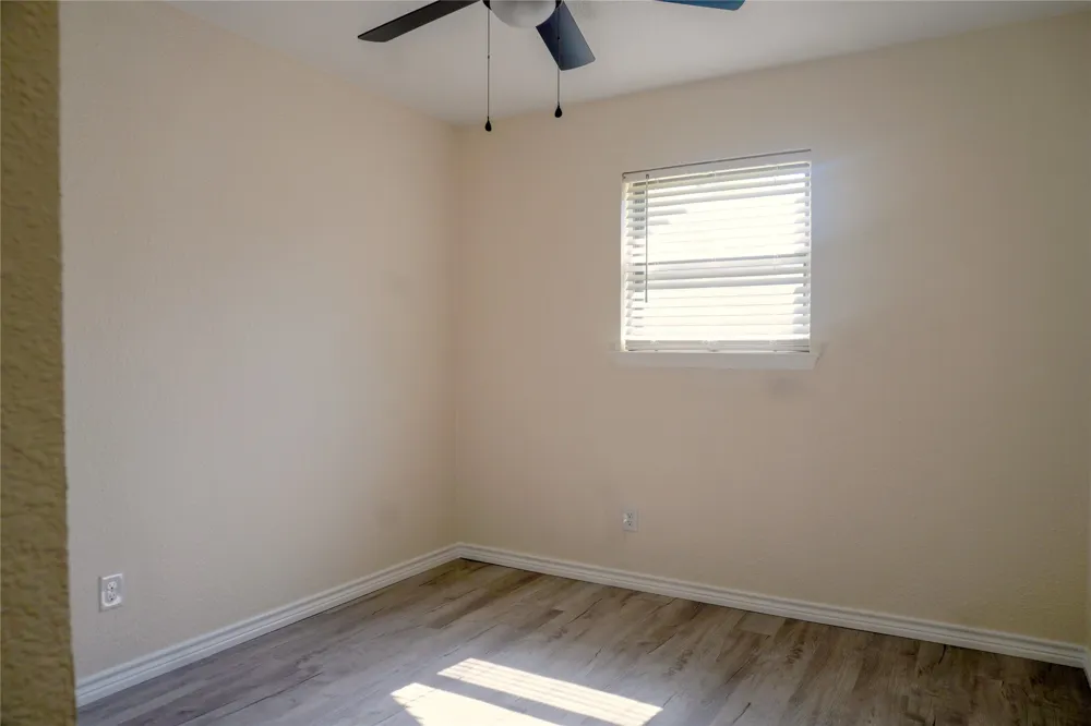 6608 Margaret Drive Forest Hill, TX 76140