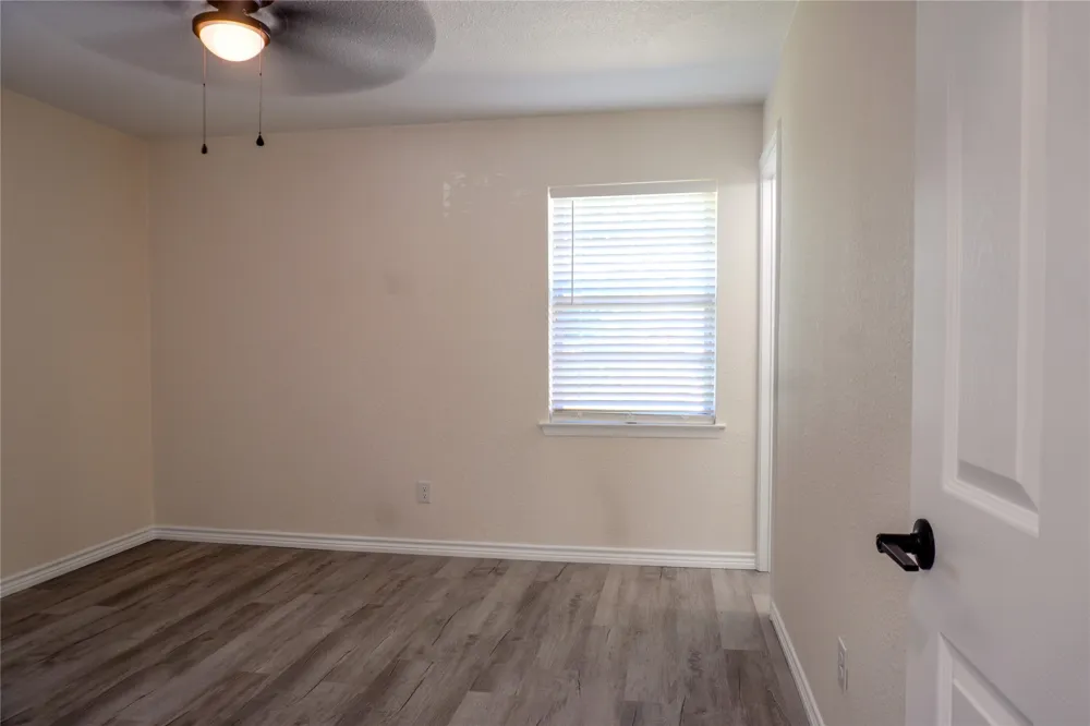 6608 Margaret Drive Forest Hill, TX 76140