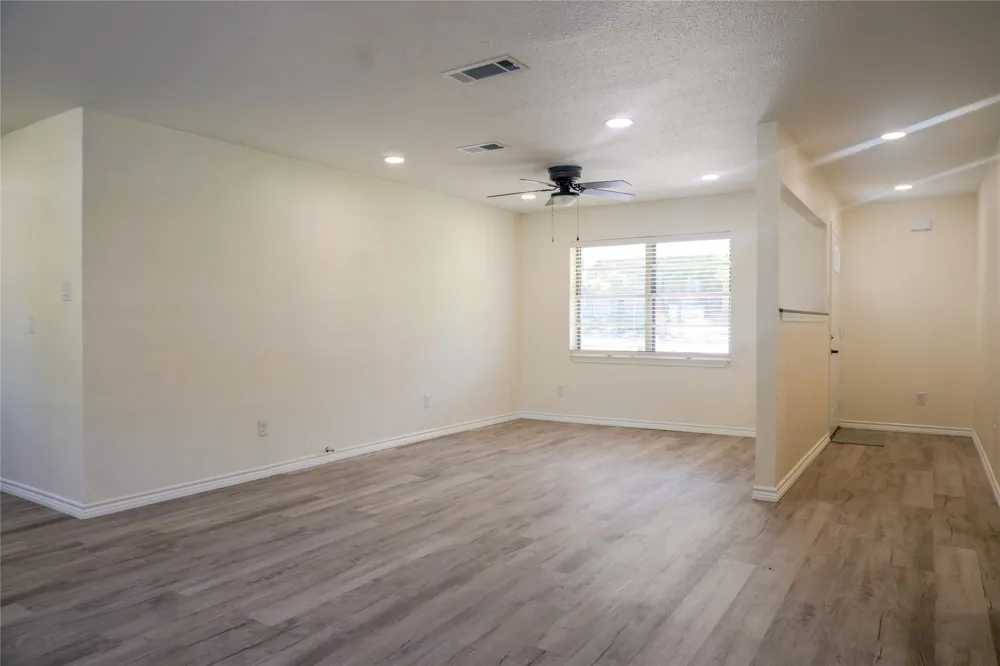 6608 Margaret Drive Forest Hill, TX 76140