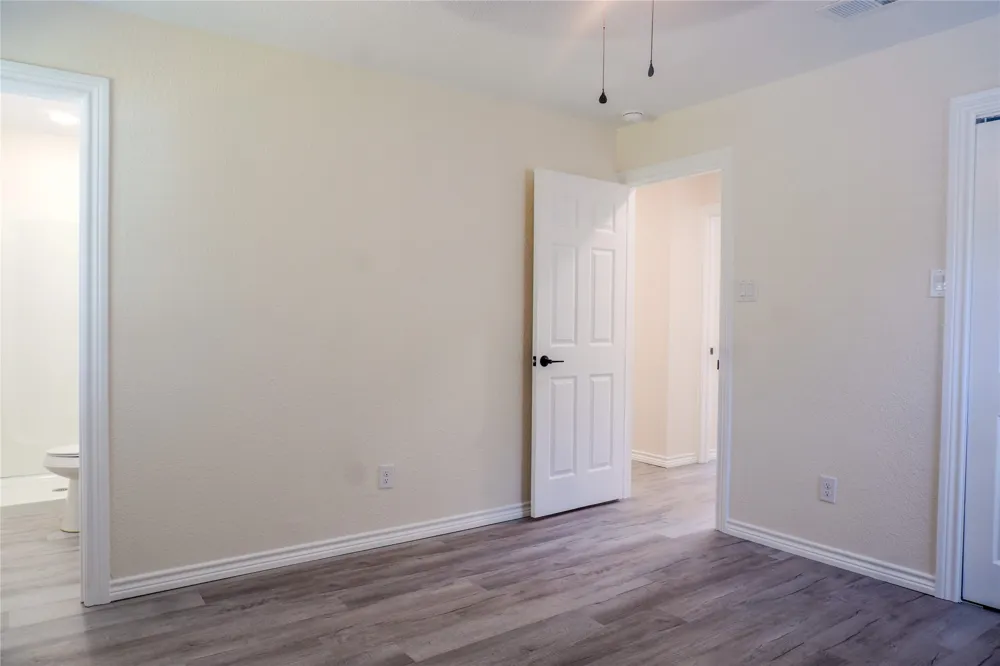 6608 Margaret Drive Forest Hill, TX 76140