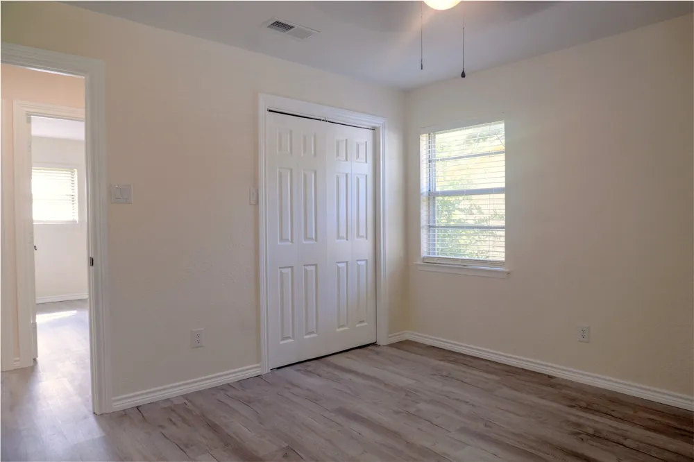 6608 Margaret Drive Forest Hill, TX 76140