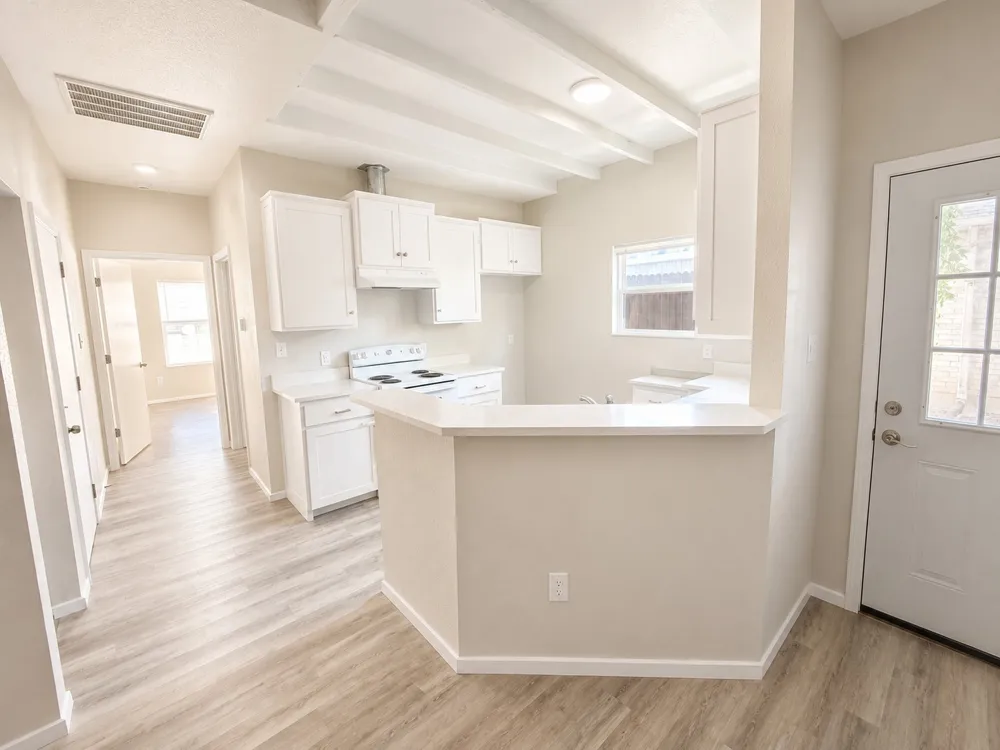 221 San Angelo Avenue Benbrook, TX 76126