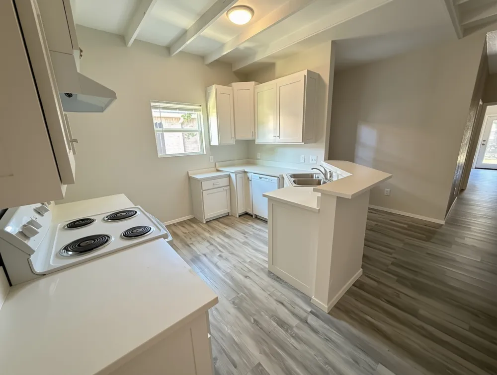 221 San Angelo Avenue Benbrook, TX 76126
