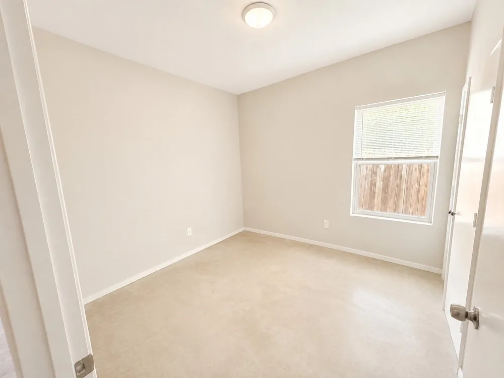 221 San Angelo Avenue Benbrook, TX 76126