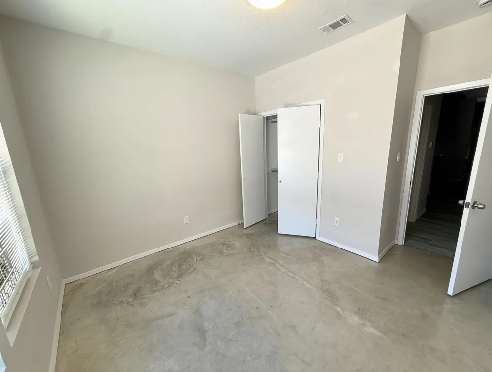 221 San Angelo Avenue Benbrook, TX 76126
