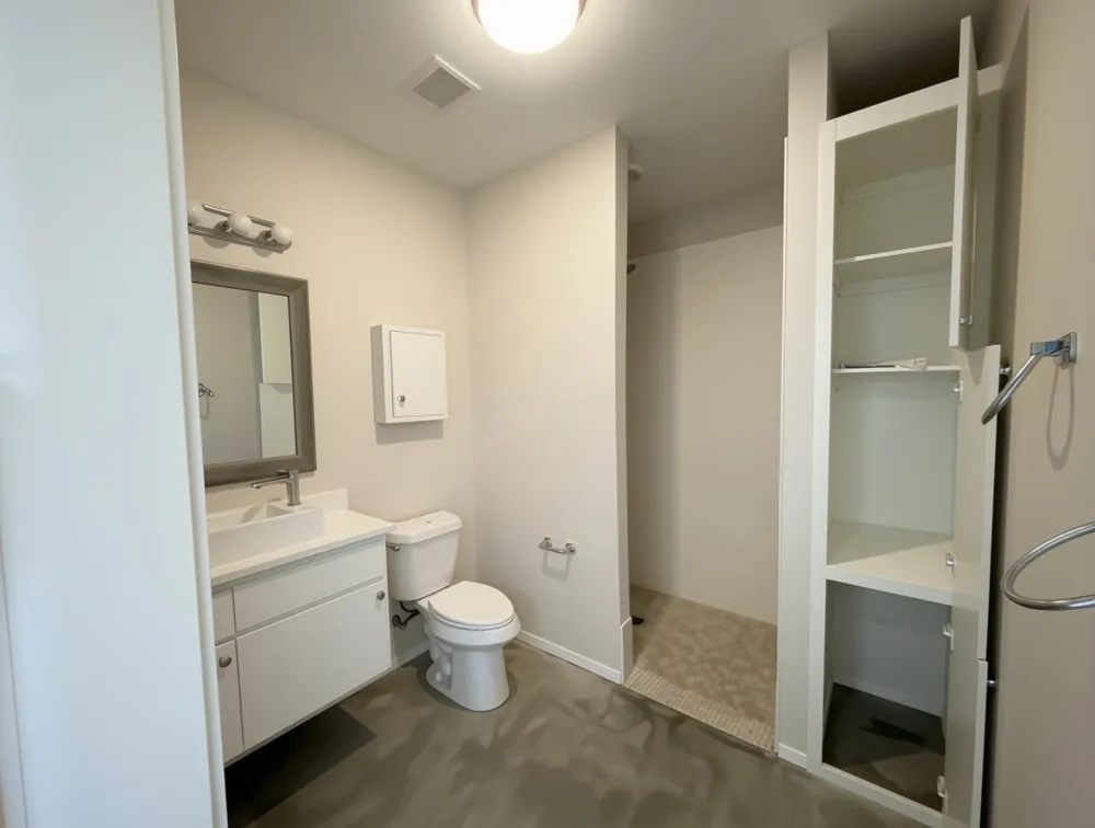 221 San Angelo Avenue Benbrook, TX 76126