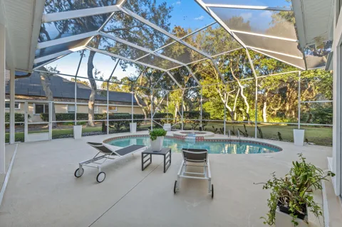 4379 Old Bayou Trail