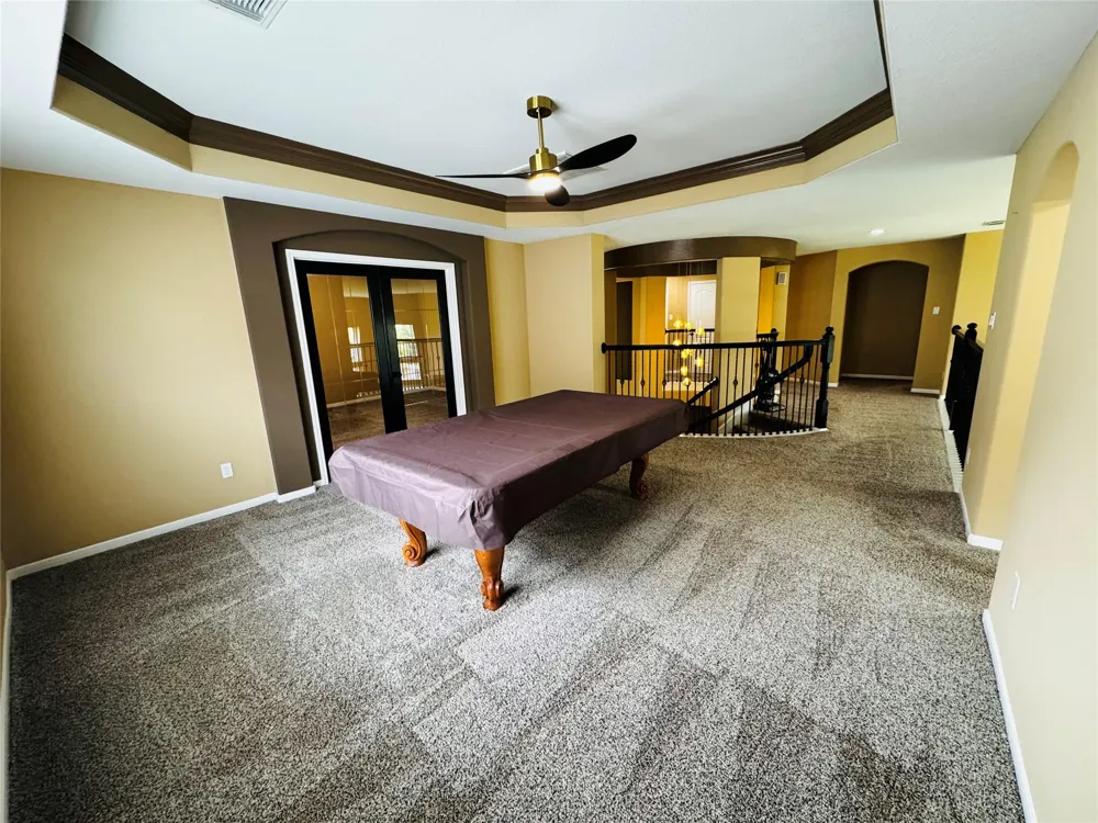 4615 Pippin Glen Drive Humble, TX 77396