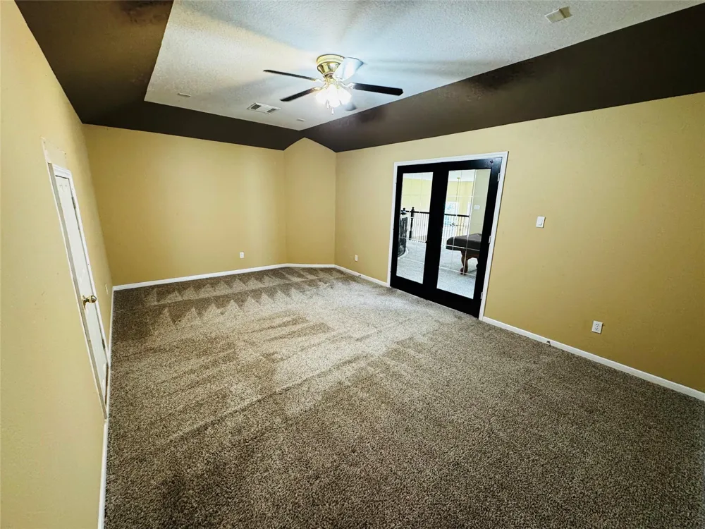 4615 Pippin Glen Drive Humble, TX 77396