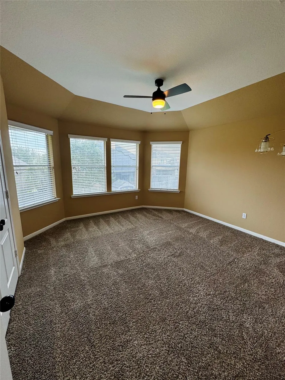 4615 Pippin Glen Drive Humble, TX 77396