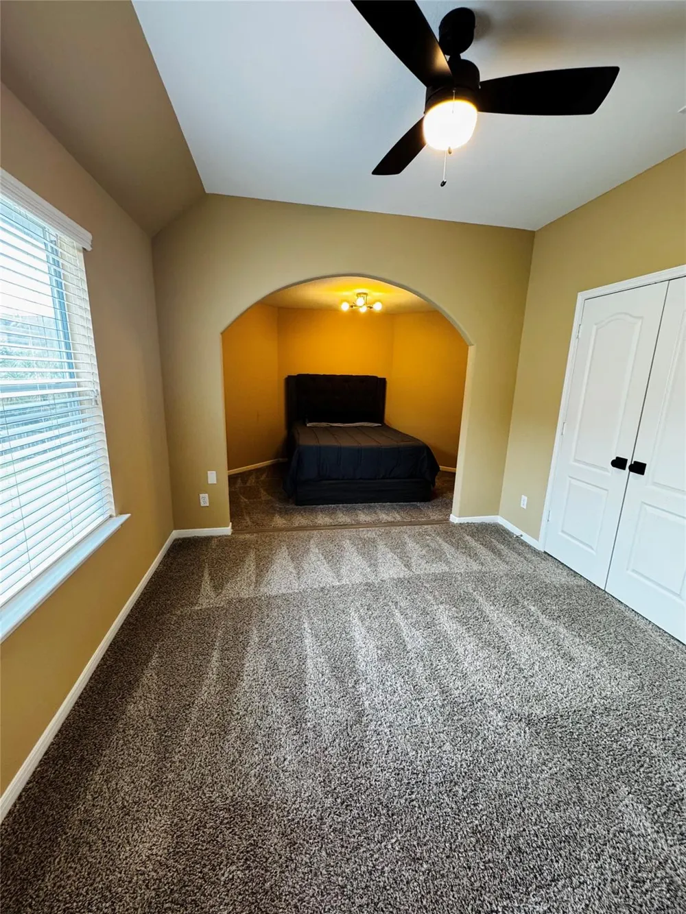 4615 Pippin Glen Drive Humble, TX 77396
