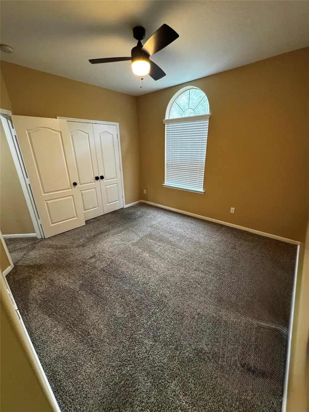 4615 Pippin Glen Drive Humble, TX 77396