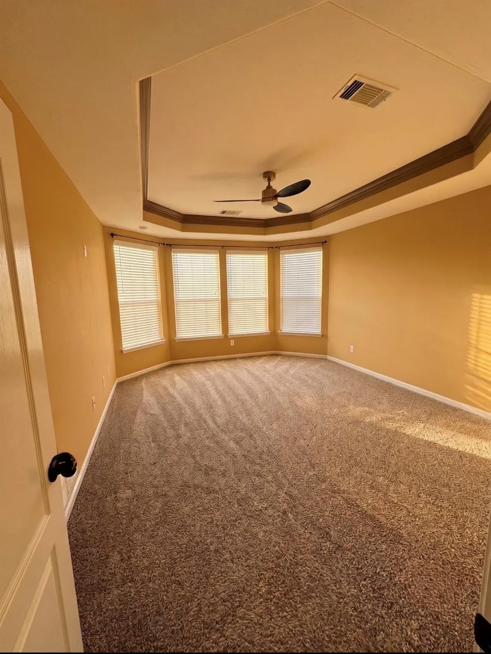 4615 Pippin Glen Drive Humble, TX 77396