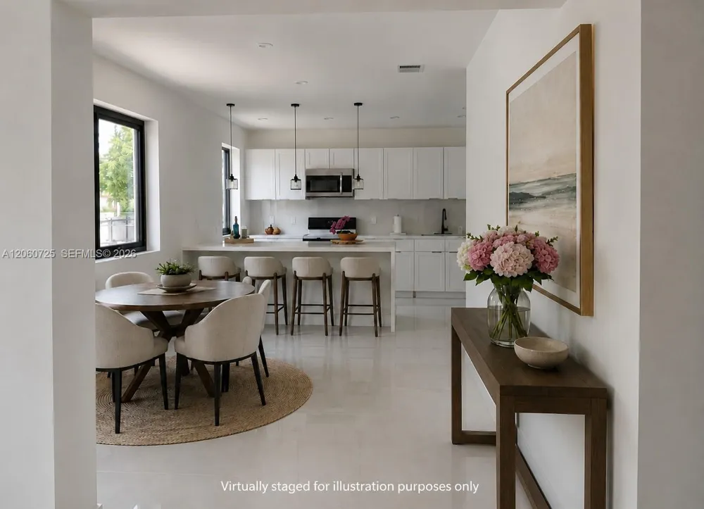 1480 NE 157th St North Miami Beach, FL 33162