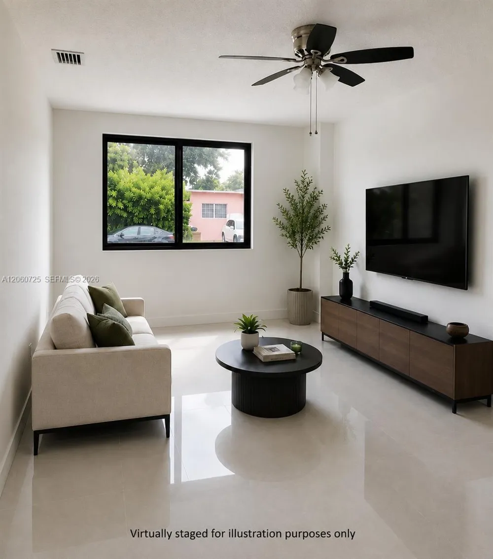 1480 NE 157th St North Miami Beach, FL 33162