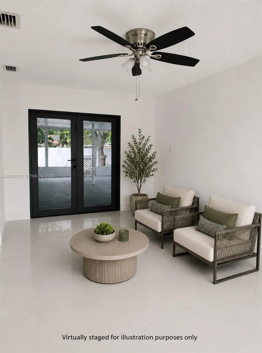1480 NE 157th St North Miami Beach, FL 33162