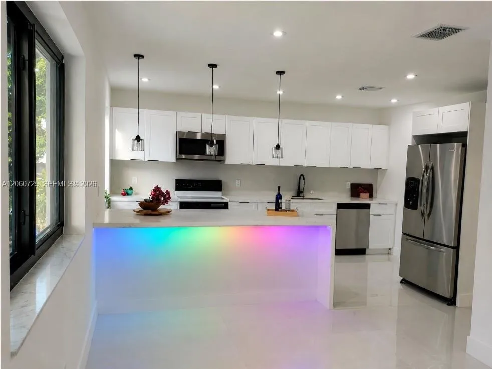 1480 NE 157th St North Miami Beach, FL 33162