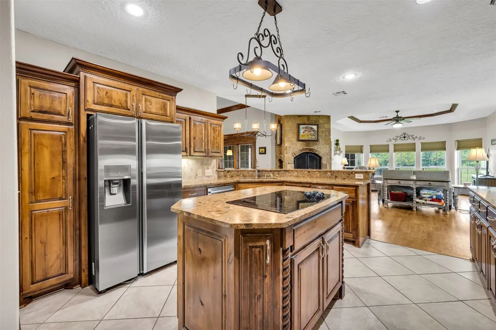 27318 E 758 ROAD Wagoner, OK 74467