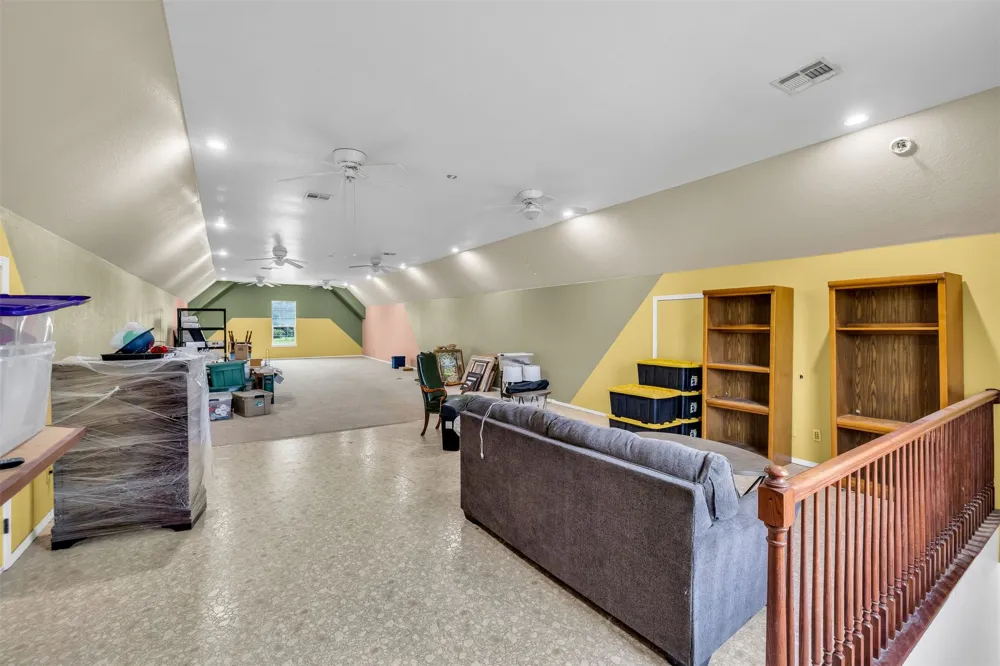27318 E 758 ROAD Wagoner, OK 74467