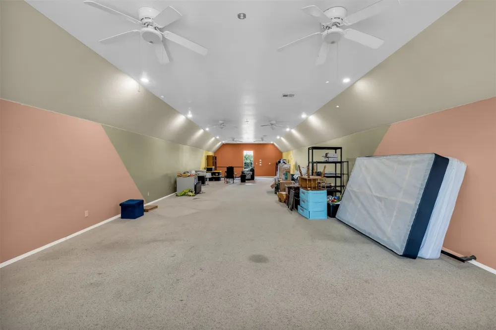 27318 E 758 ROAD Wagoner, OK 74467