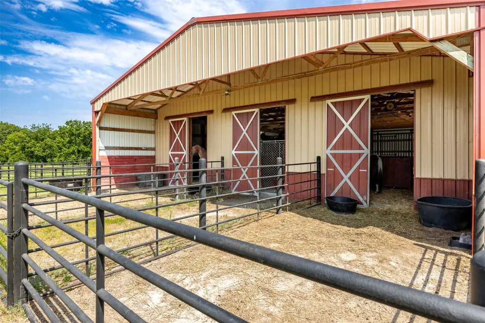 27318 E 758 ROAD Wagoner, OK 74467