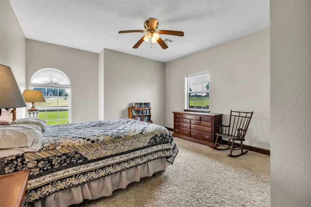 27318 E 758 ROAD Wagoner, OK 74467