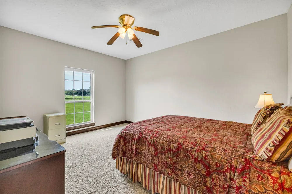 27318 E 758 ROAD Wagoner, OK 74467