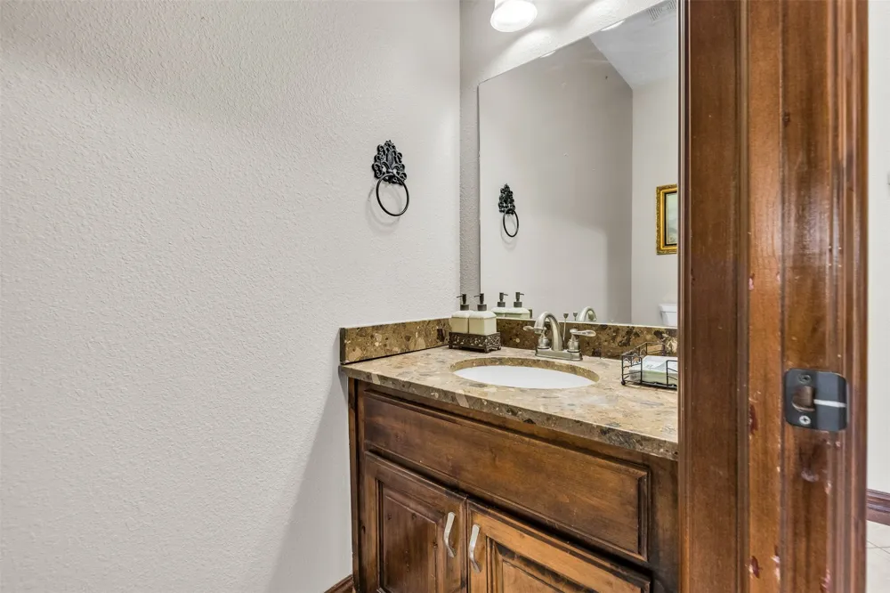 27318 E 758 ROAD Wagoner, OK 74467