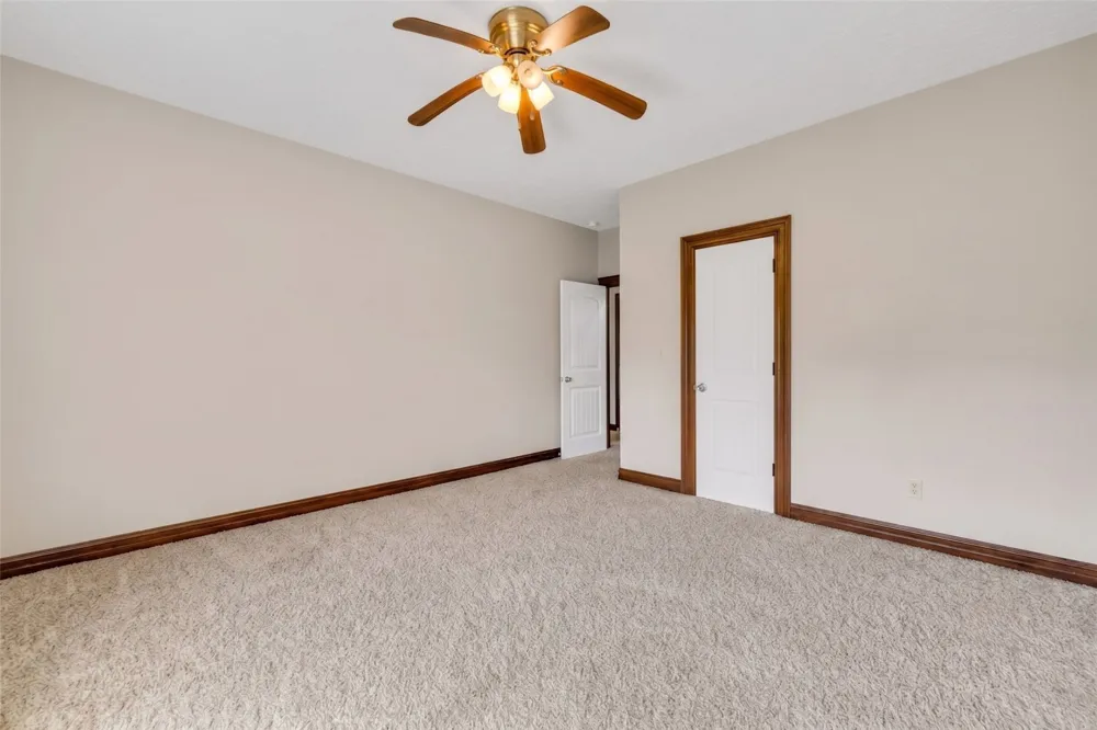 27318 E 758 ROAD Wagoner, OK 74467