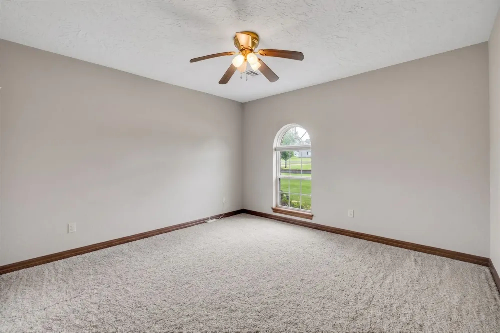 27318 E 758 ROAD Wagoner, OK 74467