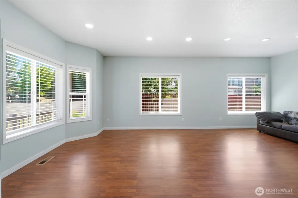 8600 NE 90th Place Vancouver, WA 98662