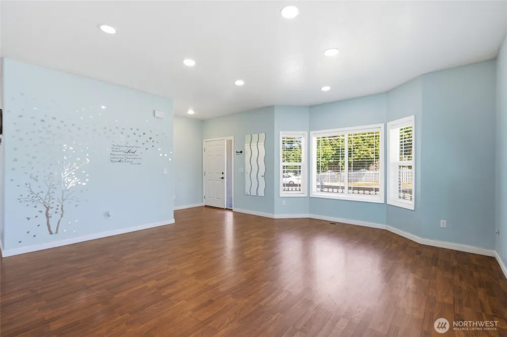 8600 NE 90th Place Vancouver, WA 98662