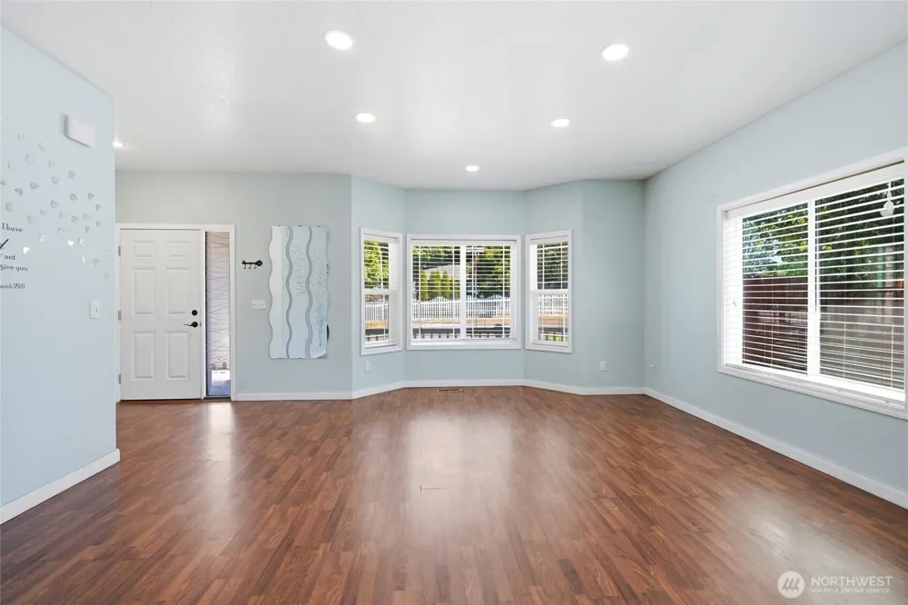 8600 NE 90th Place Vancouver, WA 98662