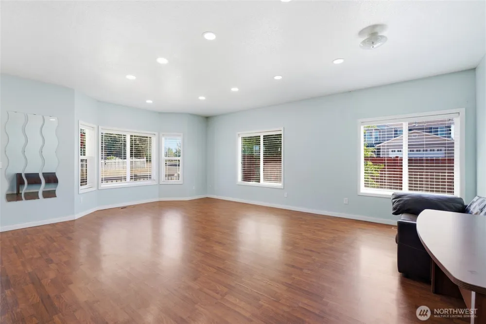 8600 NE 90th Place Vancouver, WA 98662