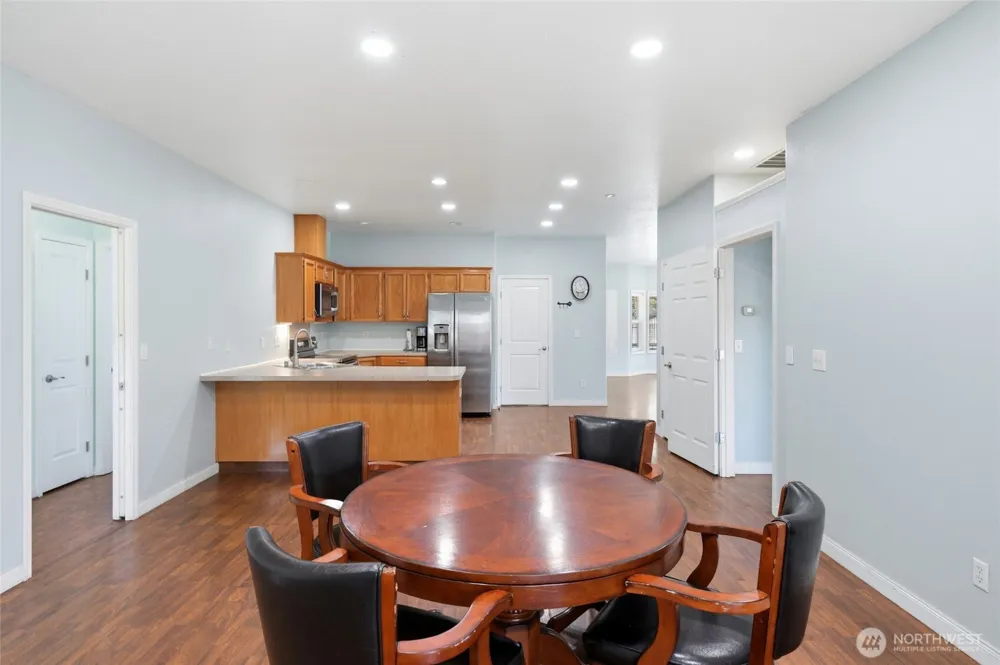 8600 NE 90th Place Vancouver, WA 98662