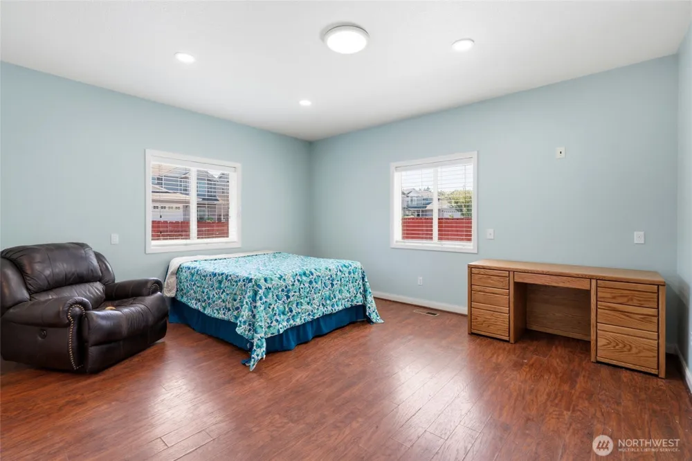 8600 NE 90th Place Vancouver, WA 98662