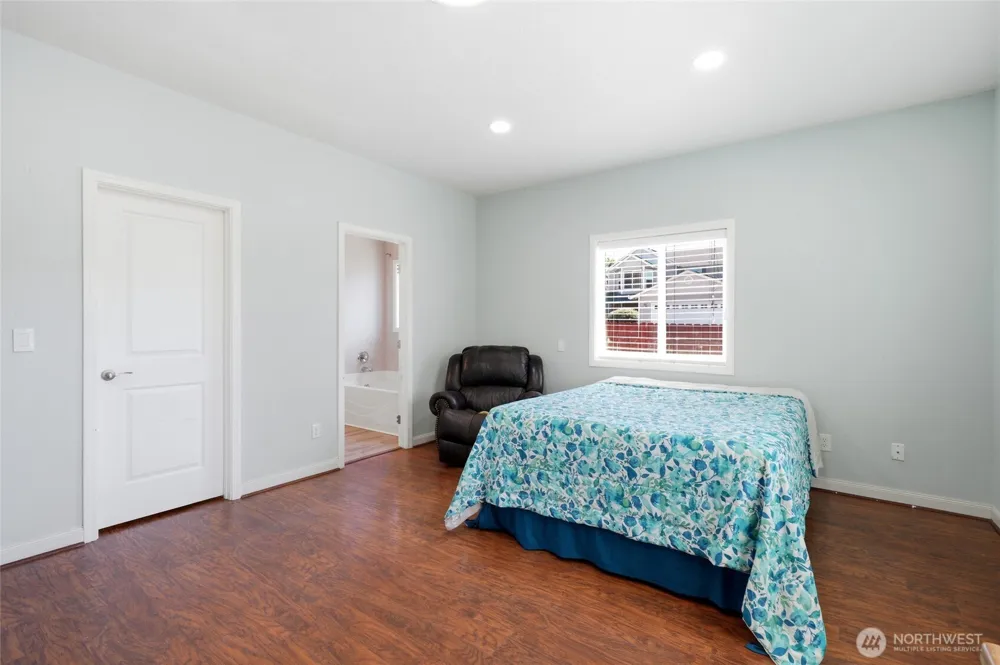 8600 NE 90th Place Vancouver, WA 98662