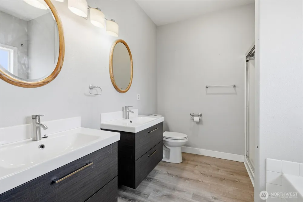8600 NE 90th Place Vancouver, WA 98662