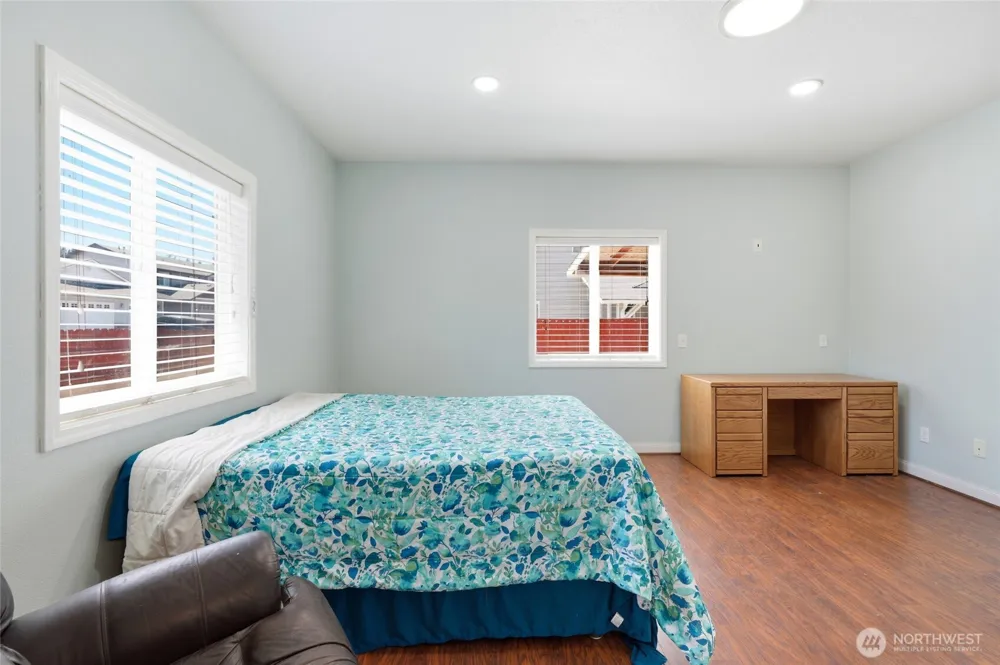 8600 NE 90th Place Vancouver, WA 98662