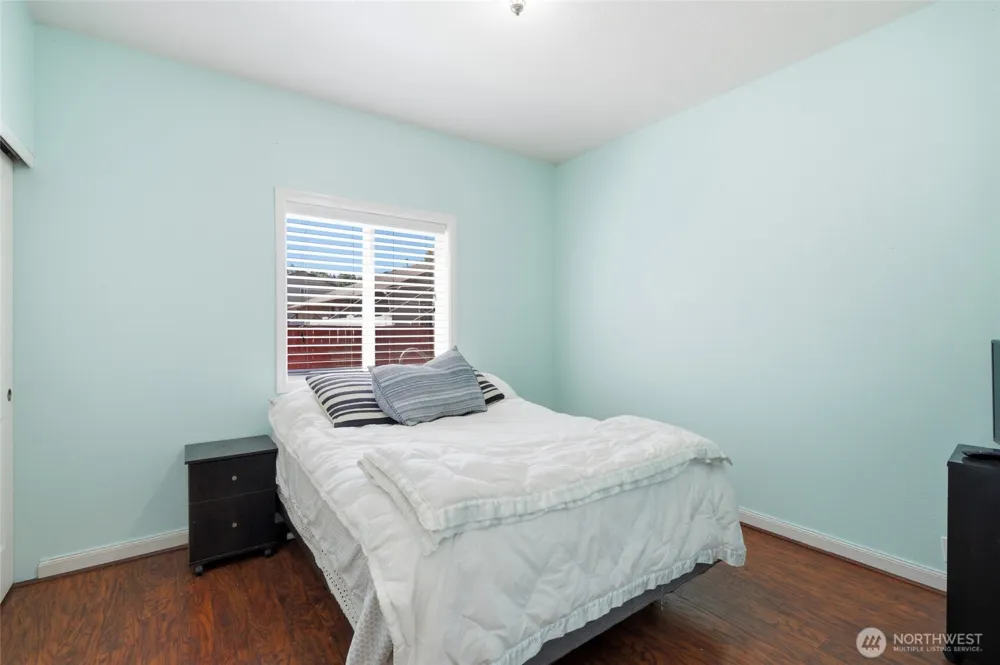 8600 NE 90th Place Vancouver, WA 98662