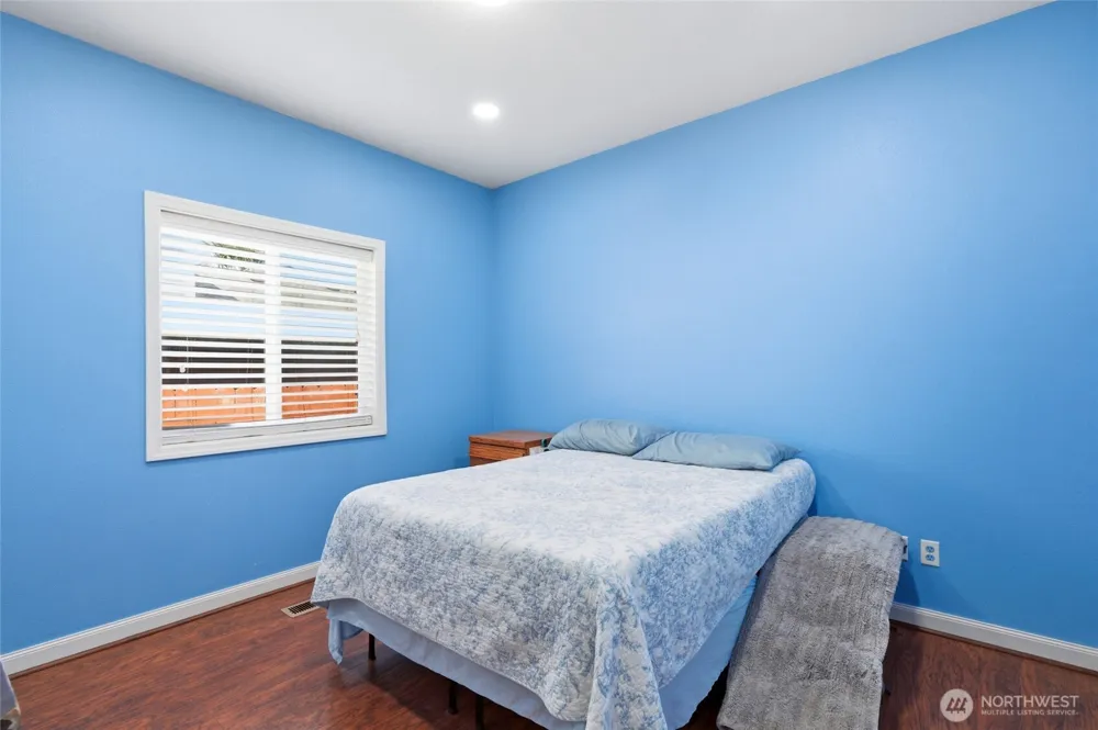 8600 NE 90th Place Vancouver, WA 98662